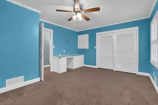 326 Fayette Dr, Winder, GA 30680 - Photo 21