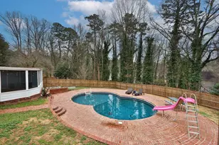 326 Fayette Dr, Winder, GA 30680 - Photo 59