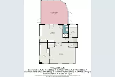 326 Fayette Drive, Winder, GA 30680 - Photo 41