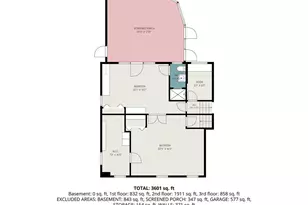 326 Fayette Dr, Winder, GA 30680 - Photo 41