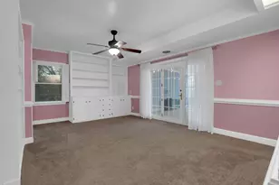 326 Fayette Dr, Winder, GA 30680 - Photo 29