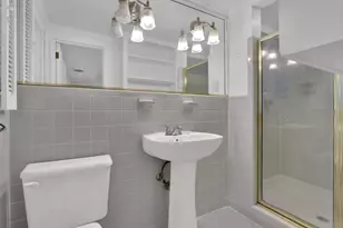 326 Fayette Dr, Winder, GA 30680 - Photo 31