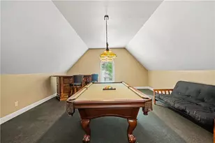 326 Fayette Dr, Winder, GA 30680 - Photo 23