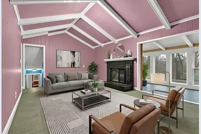 326 Fayette Drive, Winder, GA 30680 - Photo 5