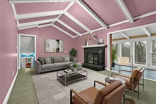 326 Fayette Dr, Winder, GA 30680 - Photo 5