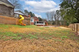 326 Fayette Dr, Winder, GA 30680 - Photo 55