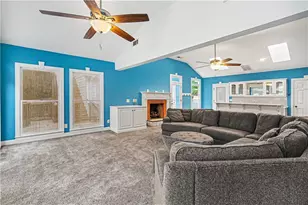 326 Fayette Dr, Winder, GA 30680 - Photo 17
