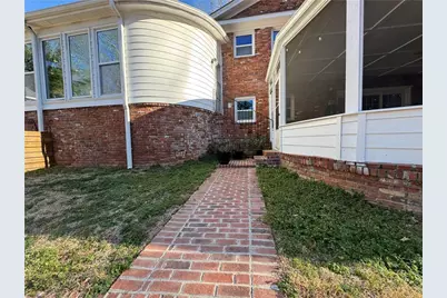 326 Fayette Drive, Winder, GA 30680 - Photo 33