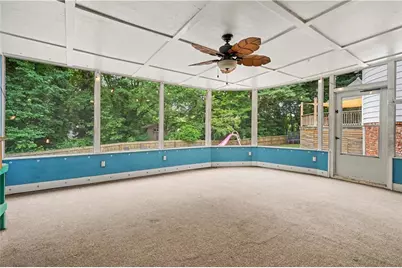 326 Fayette Drive, Winder, GA 30680 - Photo 31