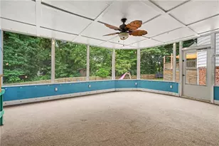 326 Fayette Dr, Winder, GA 30680 - Photo 31