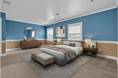 326 Fayette Drive, Winder, GA 30680 - Photo 23