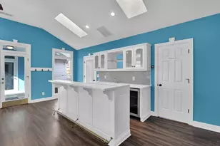 326 Fayette Dr, Winder, GA 30680 - Photo 17