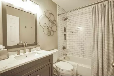 83 Richmond Street SE, Atlanta, GA 30312 - Photo 19