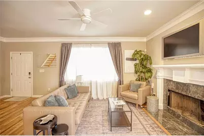 83 Richmond Street SE, Atlanta, GA 30312 - Photo 5