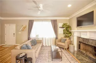 83 Richmond St SE, Atlanta, GA 30312 - Photo 5