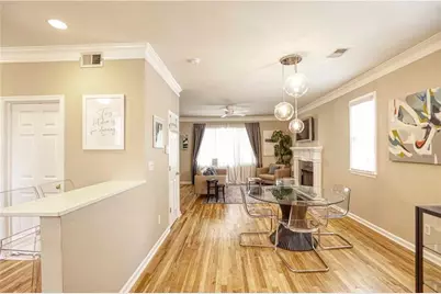 83 Richmond Street SE, Atlanta, GA 30312 - Photo 9