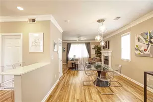 83 Richmond St SE, Atlanta, GA 30312 - Photo 9