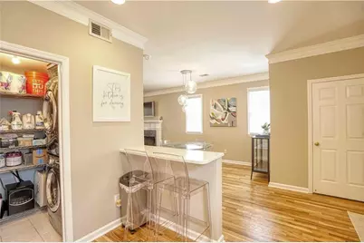 83 Richmond Street SE, Atlanta, GA 30312 - Photo 17