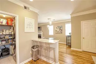 83 Richmond St SE, Atlanta, GA 30312 - Photo 17