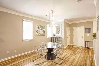 83 Richmond Street SE, Atlanta, GA 30312 - Photo 7