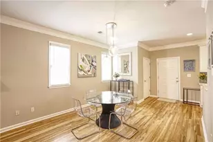 83 Richmond St SE, Atlanta, GA 30312 - Photo 7