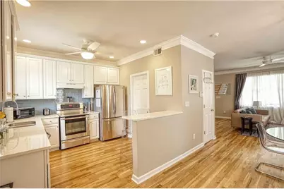 83 Richmond Street SE, Atlanta, GA 30312 - Photo 15