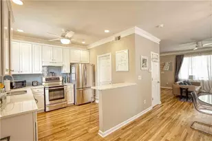 83 Richmond St SE, Atlanta, GA 30312 - Photo 15