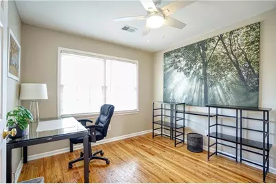 83 Richmond Street SE, Atlanta, GA 30312 - Photo 23