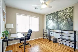 83 Richmond St SE, Atlanta, GA 30312 - Photo 23