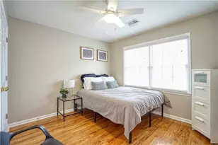 83 Richmond St SE, Atlanta, GA 30312 - Photo 21