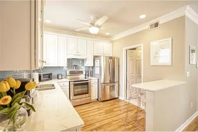 83 Richmond Street SE, Atlanta, GA 30312 - Photo 11