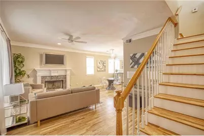 83 Richmond Street SE, Atlanta, GA 30312 - Photo 3