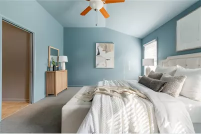 11187 Calypso Drive #12, Alpharetta, GA 30009 - Photo 19