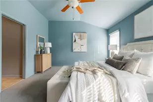 11187 Calypso Dr, Alpharetta, GA 30009 - Photo 19