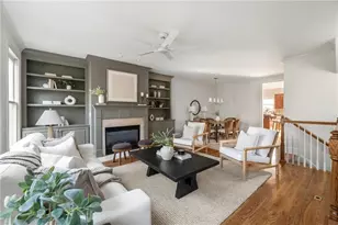 11187 Calypso Dr, Alpharetta, GA 30009 - Photo 3