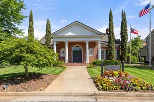 11187 Calypso Dr, Alpharetta, GA 30009 - Photo 25