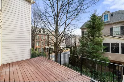 11187 Calypso Drive #12, Alpharetta, GA 30009 - Photo 9