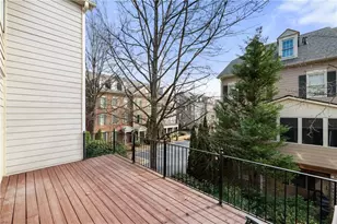 11187 Calypso Dr, Alpharetta, GA 30009 - Photo 9