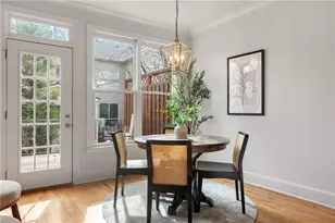 11187 Calypso Dr, Alpharetta, GA 30009 - Photo 7