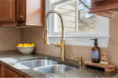 11187 Calypso Drive #12, Alpharetta, GA 30009 - Photo 15