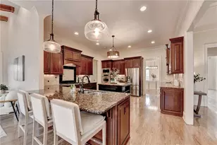 420 Lafayette Close, Roswell, GA 30075 - Photo 11