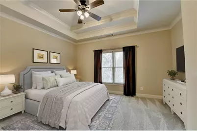 420 Lafayette Close, Roswell, GA 30075 - Photo 31