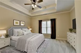 420 Lafayette Close, Roswell, GA 30075 - Photo 31