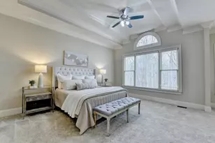 420 Lafayette Close, Roswell, GA 30075 - Photo 21