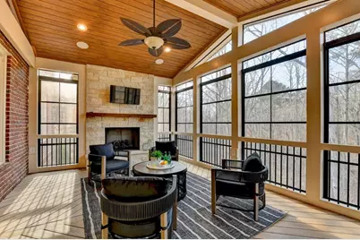 420 Lafayette Close, Roswell, GA 30075 - Photo 19