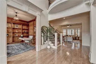 420 Lafayette Close, Roswell, GA 30075 - Photo 15