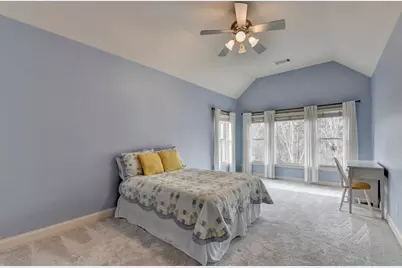 420 Lafayette Close, Roswell, GA 30075 - Photo 39