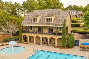 420 Lafayette Close, Roswell, GA 30075 - Photo 59