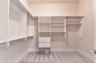 420 Lafayette Close, Roswell, GA 30075 - Photo 27