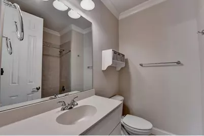 420 Lafayette Close, Roswell, GA 30075 - Photo 33